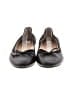 Cole Haan Black Flats Size 7 1/2 - photo 2