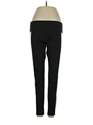 Athleta Active Pants (view 1)