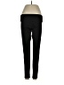 Athleta Color Block Black Active Pants Size 25 waist - photo 1