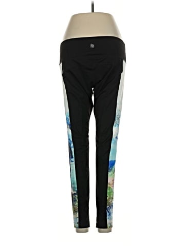 Athleta Active Pants (view 2)
