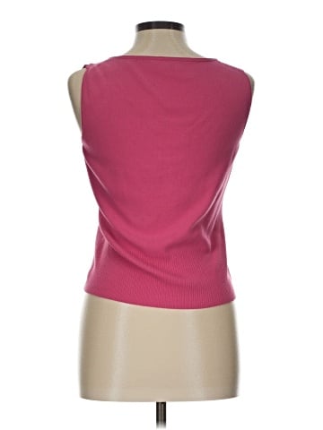 Ann Taylor LOFT Pullover Sweater (view 2)