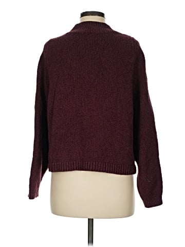 Old Navy Turtleneck Sweater (view 2)