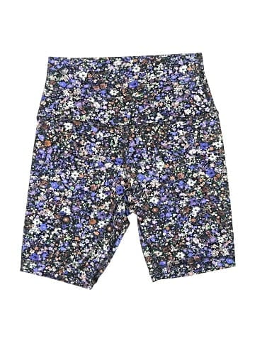Lululemon Athletica Shorts (view 1)