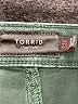 Torrid Green Jeans Size 22 Plus - photo 4