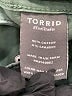 Torrid Green Jeans Size 22 Plus - photo 5