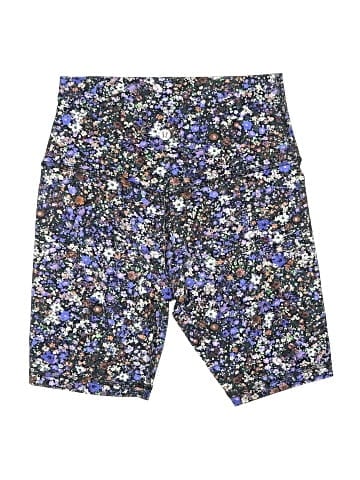 Lululemon Athletica Shorts (view 2)