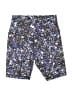 Lululemon Athletica Print Blue Shorts Size 4 - photo 2