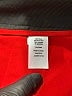 Talbots Plaid Red Casual Pants Size 16 - photo 9