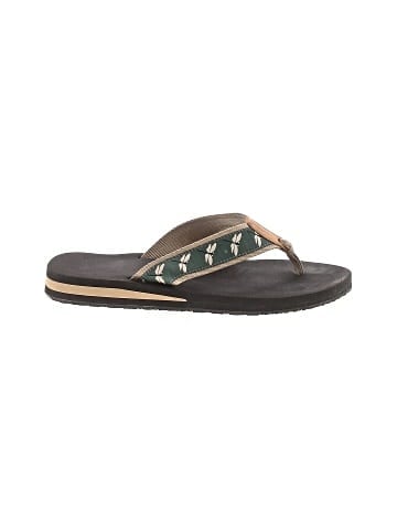 L.L.Bean Flip Flops (view 1)