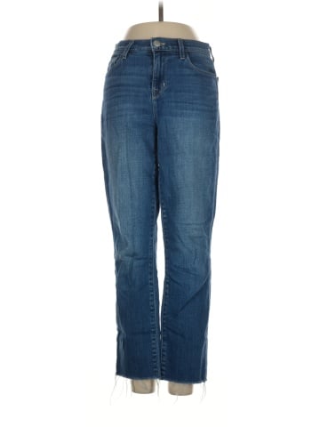 L'Agence Jeans (view 1)