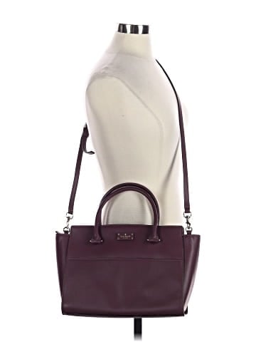 Kate Spade New York Satchel (view 2)