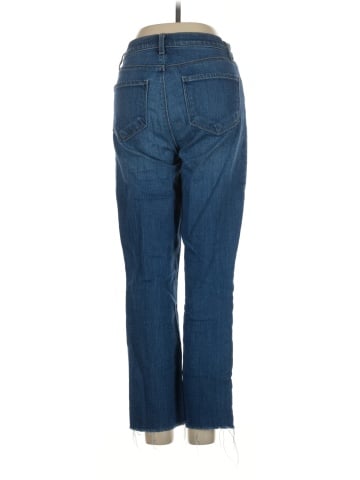 L'Agence Jeans (view 2)