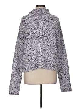 J.Crew Collection Turtleneck Sweater