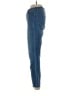 L'Agence Blue Jeans Size 24 waist - photo 5