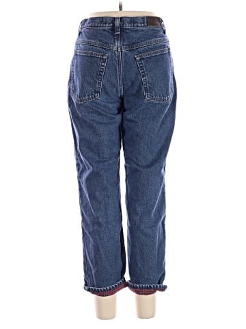 L.L.Bean Signature Jeans (view 2)