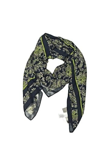 J.Jill Scarf (view 1)