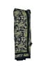 J.Jill 100% Modal Paisley Green Scarf One size - photo 2