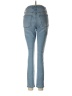 Universal Thread Blue Jeans Size 6R - photo 2