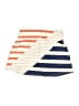 Prince Stripes Ivory Active Skort Size S - photo 2