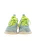 New Balance Green Sneakers Size 6 1/2 - photo 2