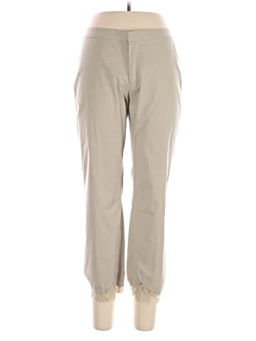 Rebecca Taylor Casual Pants (view 1)