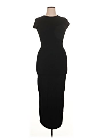 Wild Fable Cocktail Dress (view 1)
