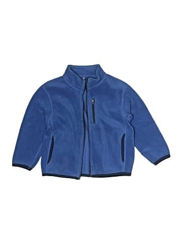 Uniqlo Jacket (view 1)