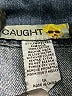 Assorted Brands 100% Cotton Blue Sleeveless Button-Down Shirt Size 1X - photo 7