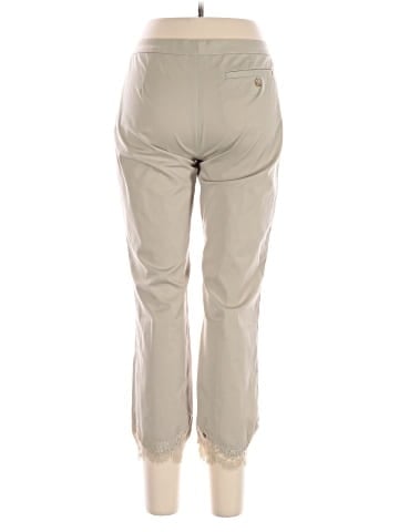 Rebecca Taylor Casual Pants (view 2)