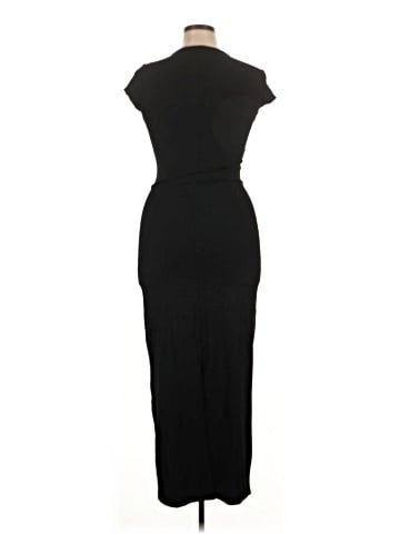 Wild Fable Cocktail Dress (view 2)