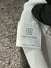 Urban Coco White Cardigan Size XL - photo 8