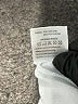 Urban Coco White Cardigan Size XL - photo 9