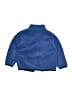 Uniqlo Blue Jacket Size 3 - 4 - photo 2