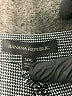 Banana Republic Solid Gray Active Pants Size 10 - photo 7
