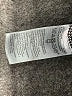 Banana Republic Solid Gray Active Pants Size 10 - photo 8
