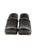 Dansko Black Mule/Clog Size EU 42 - photo 2