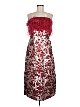 HYACINTH HOUSE Cocktail Dress (view 1)