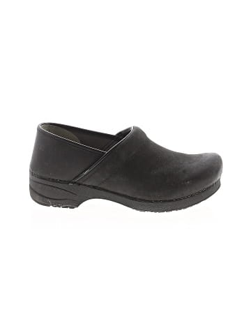 Dansko Mule/Clog (view 1)