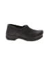 Dansko Black Mule/Clog Size EU 42 - photo 1
