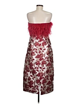 HYACINTH HOUSE Cocktail Dress (view 2)