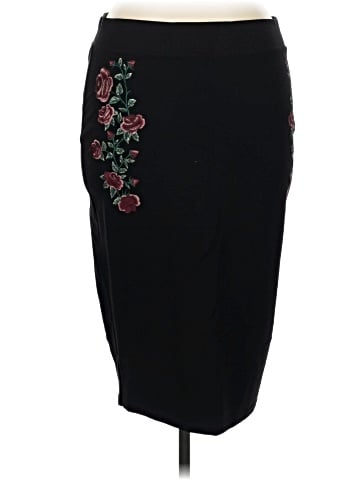 Torrid Formal Skirt (view 1)