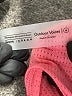 Outdoor Voices Pink Active Tank Size M - photo 7