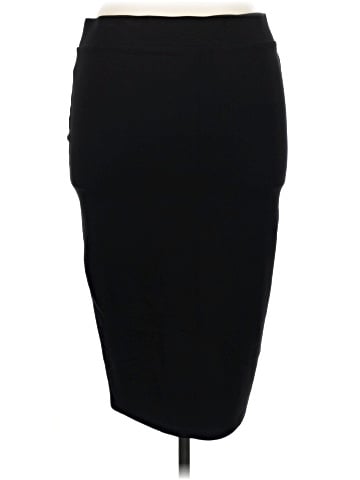 Torrid Formal Skirt (view 2)