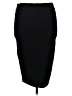Torrid Black Formal Skirt Size 1X Plus (1) - photo 2