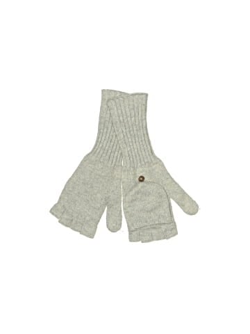 J.Crew Mittens (view 1)