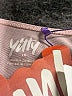 Yitty Pink Tube Top Size 1X - photo 7