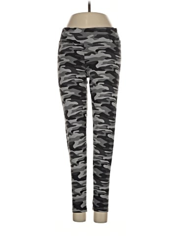 Victoria's Secret Pink Active Pants (view 1)