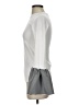 Style Mafia White Turtleneck Sweater Size XS - photo 5
