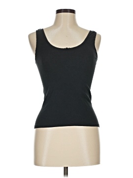 Brandy Melville Tank Top