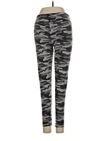 Victoria's Secret Pink Active Pants (view 2)